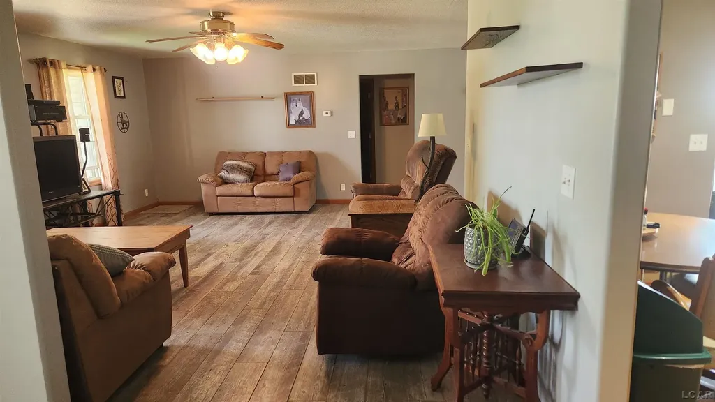 11830 Munson Highway Medina Township MI 49256