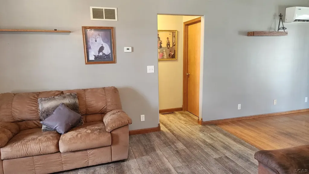 11830 Munson Highway Medina Township MI 49256