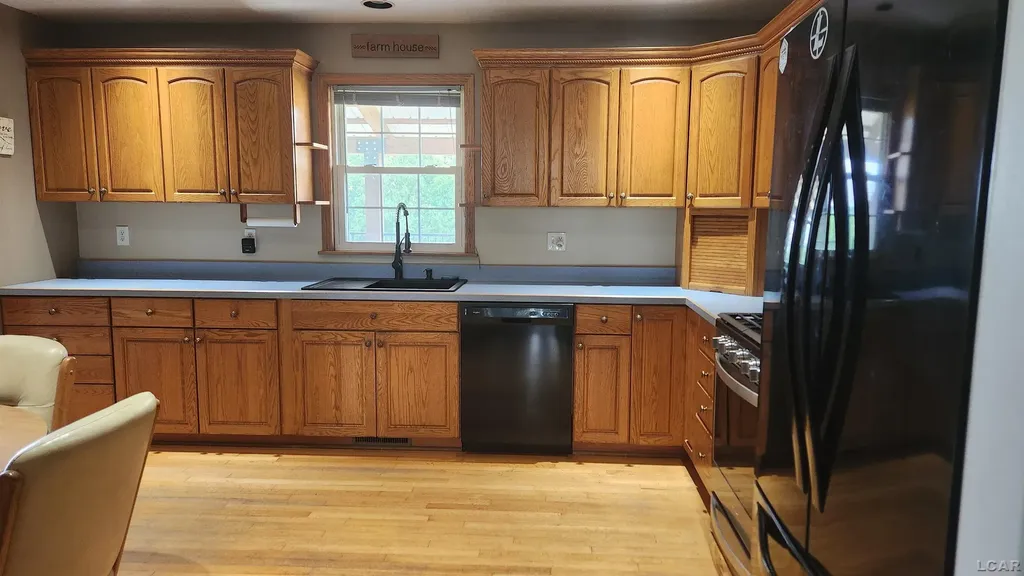 11830 Munson Highway Medina Township MI 49256