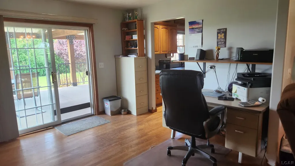 11830 Munson Highway Medina Township MI 49256