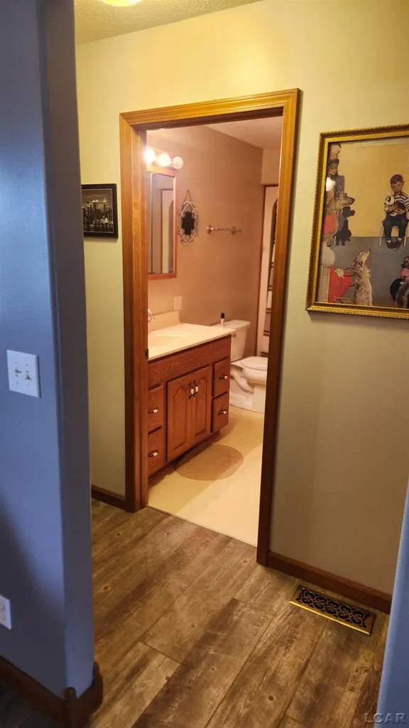 11830 Munson Highway Medina Township MI 49256