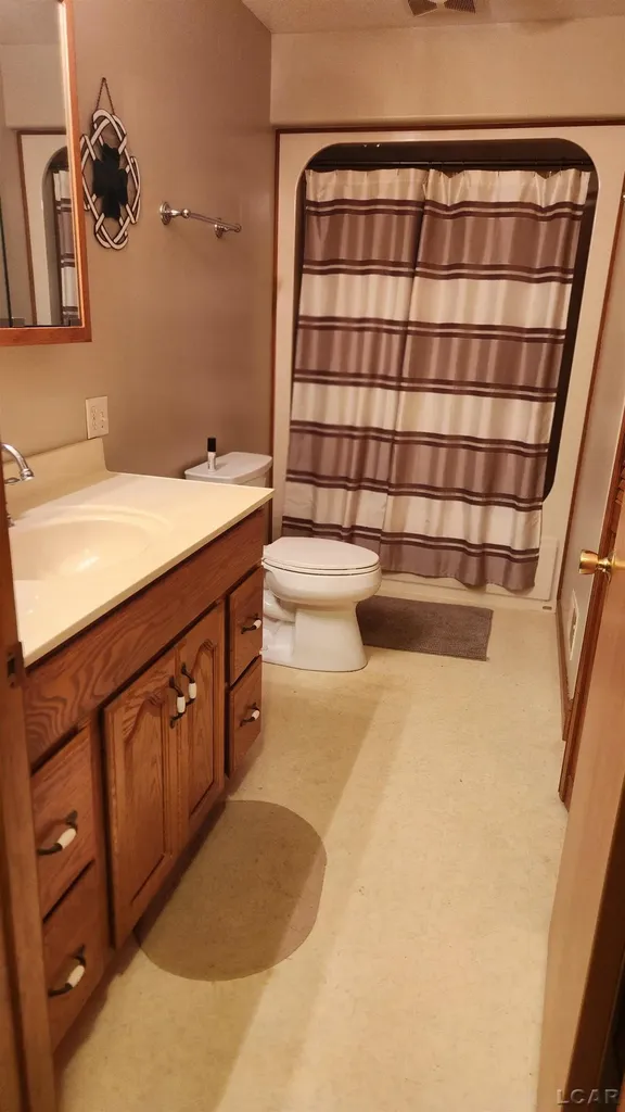 11830 Munson Highway Medina Township MI 49256
