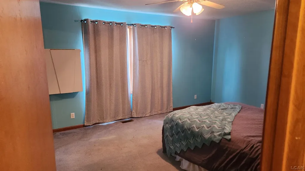 11830 Munson Highway Medina Township MI 49256