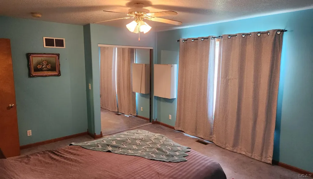 11830 Munson Highway Medina Township MI 49256