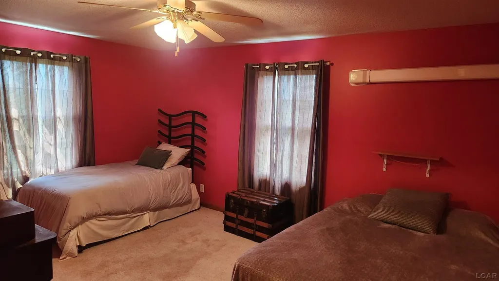 11830 Munson Highway Medina Township MI 49256
