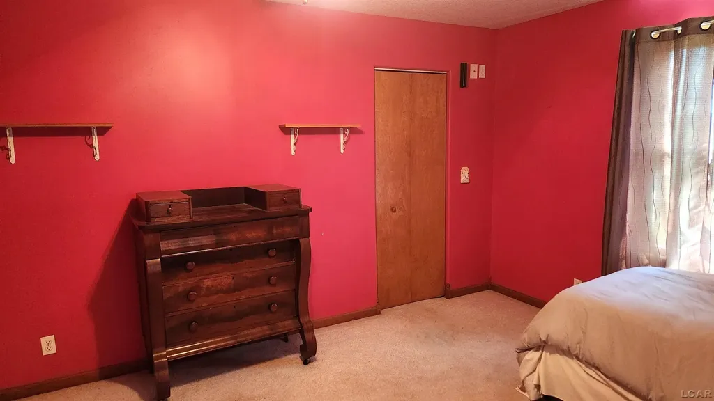 11830 Munson Highway Medina Township MI 49256
