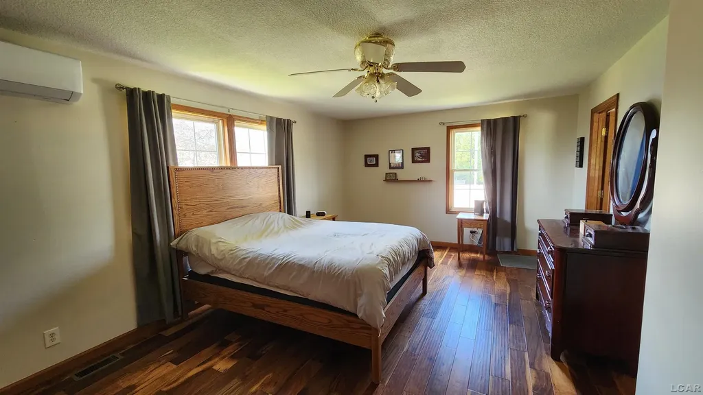 11830 Munson Highway Medina Township MI 49256
