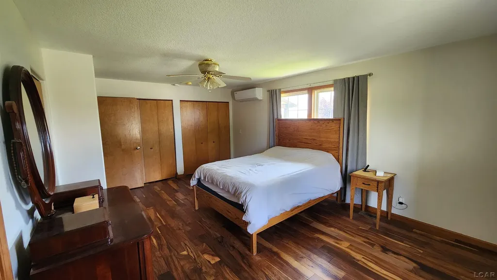 11830 Munson Highway Medina Township MI 49256