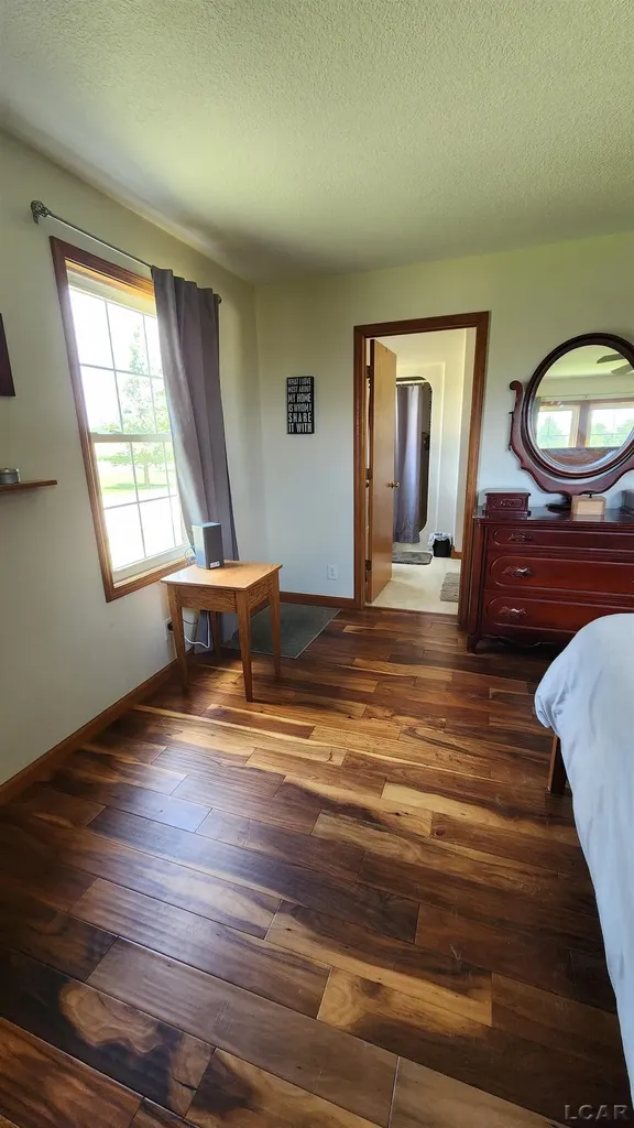 11830 Munson Highway Medina Township MI 49256