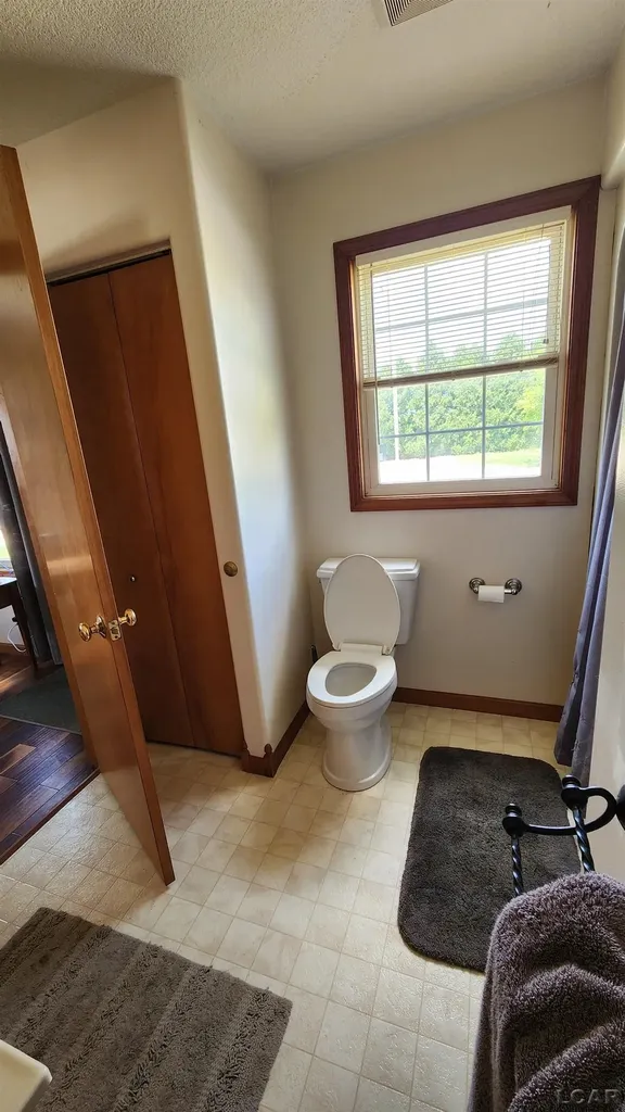11830 Munson Highway Medina Township MI 49256