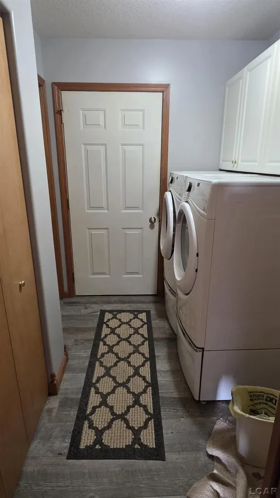 11830 Munson Highway Medina Township MI 49256