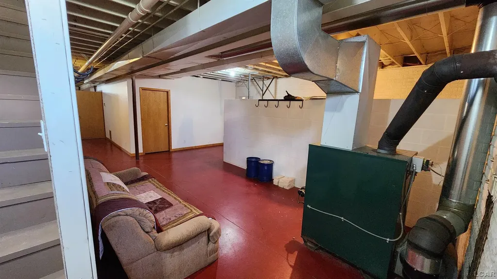 11830 Munson Highway Medina Township MI 49256