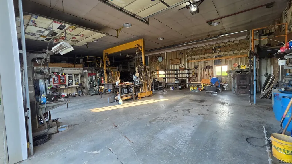11830 Munson Highway Medina Township MI 49256