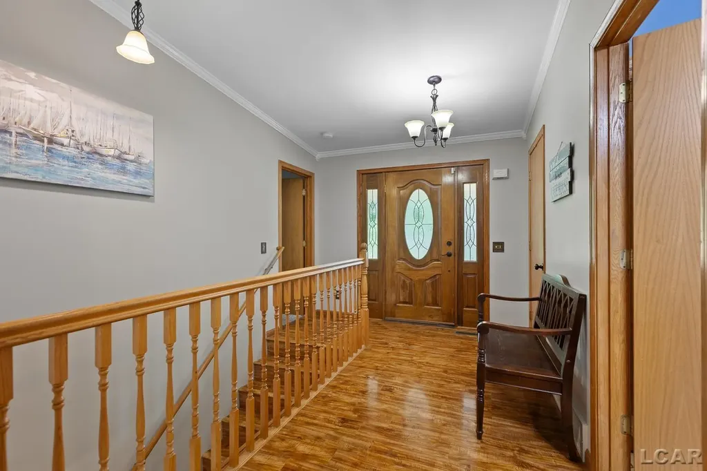 5619 Rays Drive Cambridge Township MI 49265