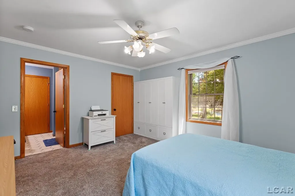 5619 Rays Drive Cambridge Township MI 49265
