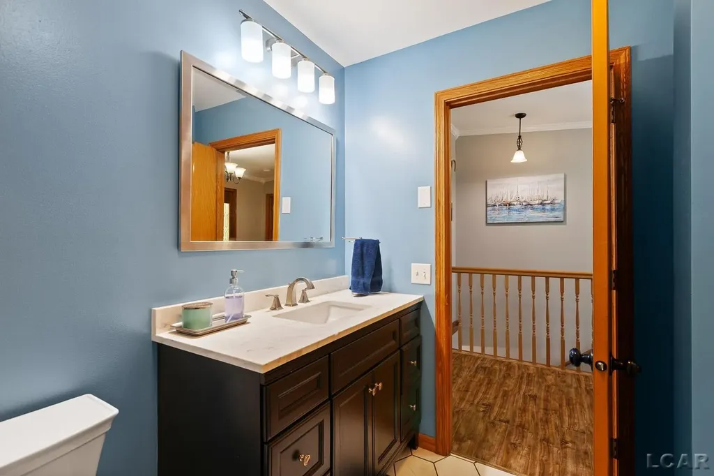 5619 Rays Drive Cambridge Township MI 49265