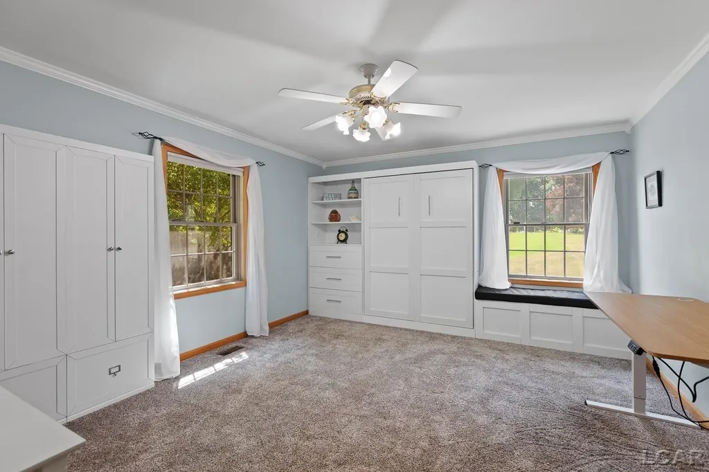 5619 Rays Drive Cambridge Township MI 49265