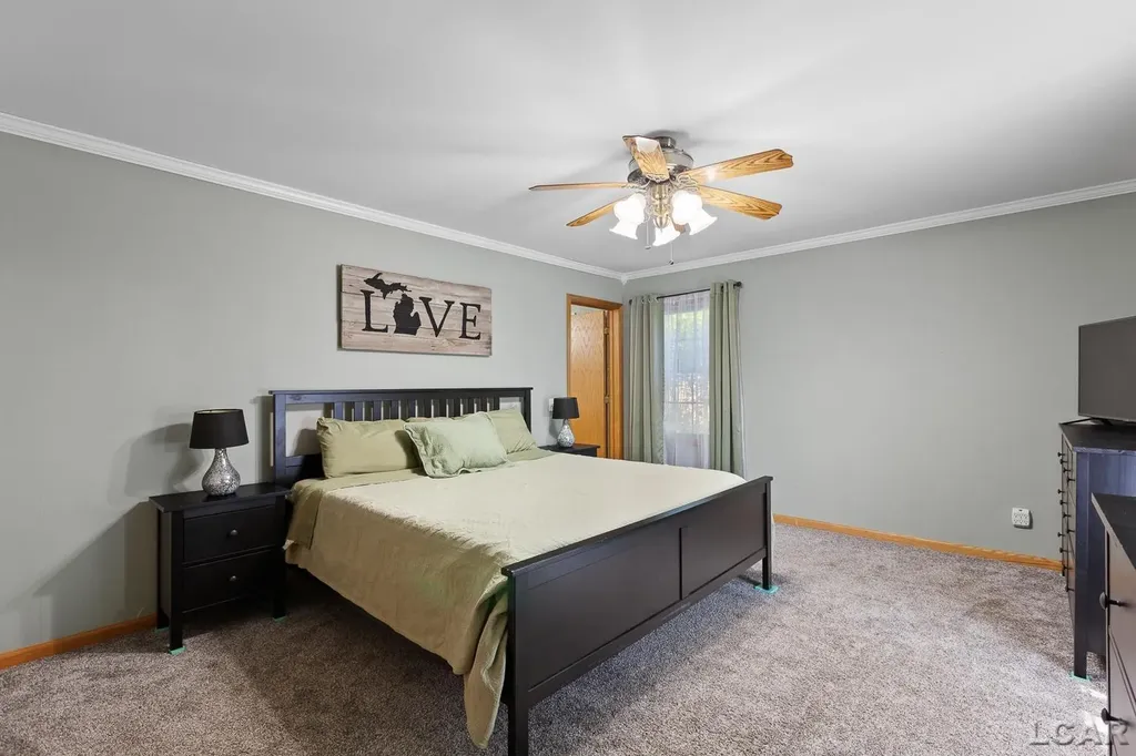 5619 Rays Drive Cambridge Township MI 49265