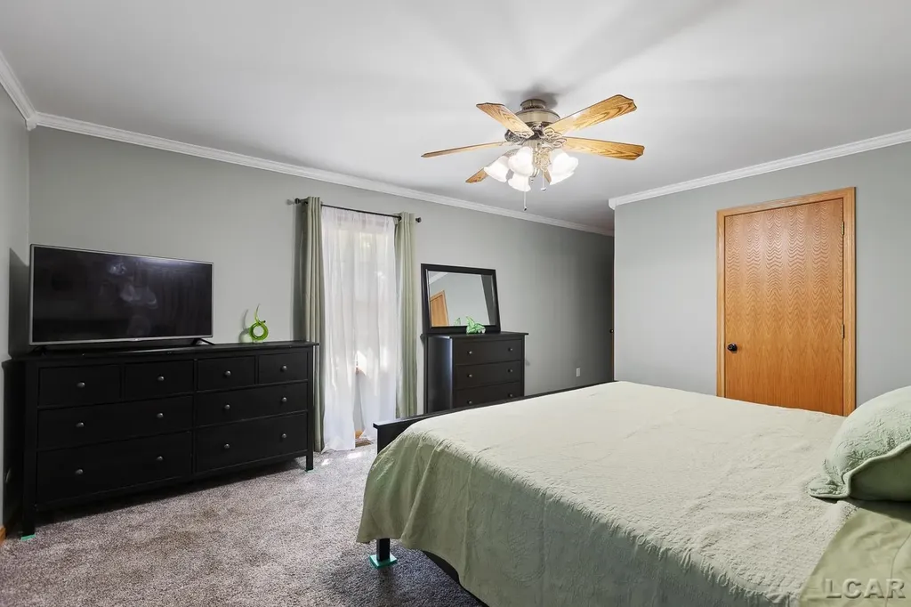 5619 Rays Drive Cambridge Township MI 49265