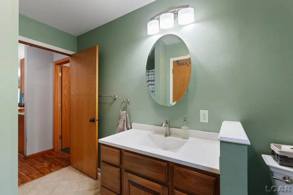 5619 Rays Drive Cambridge Township MI 49265