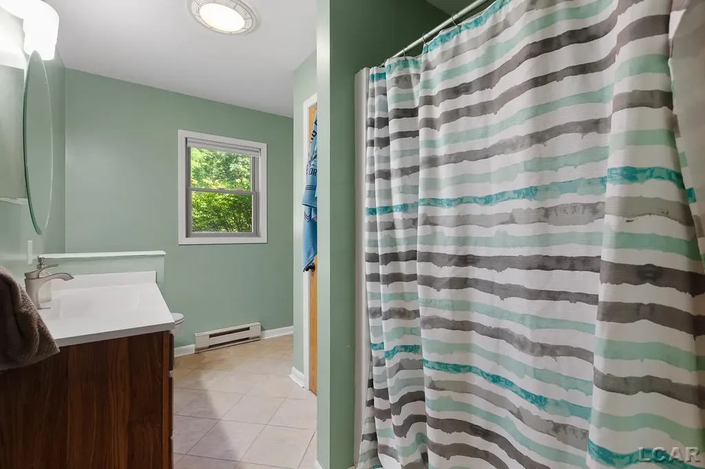 5619 Rays Drive Cambridge Township MI 49265