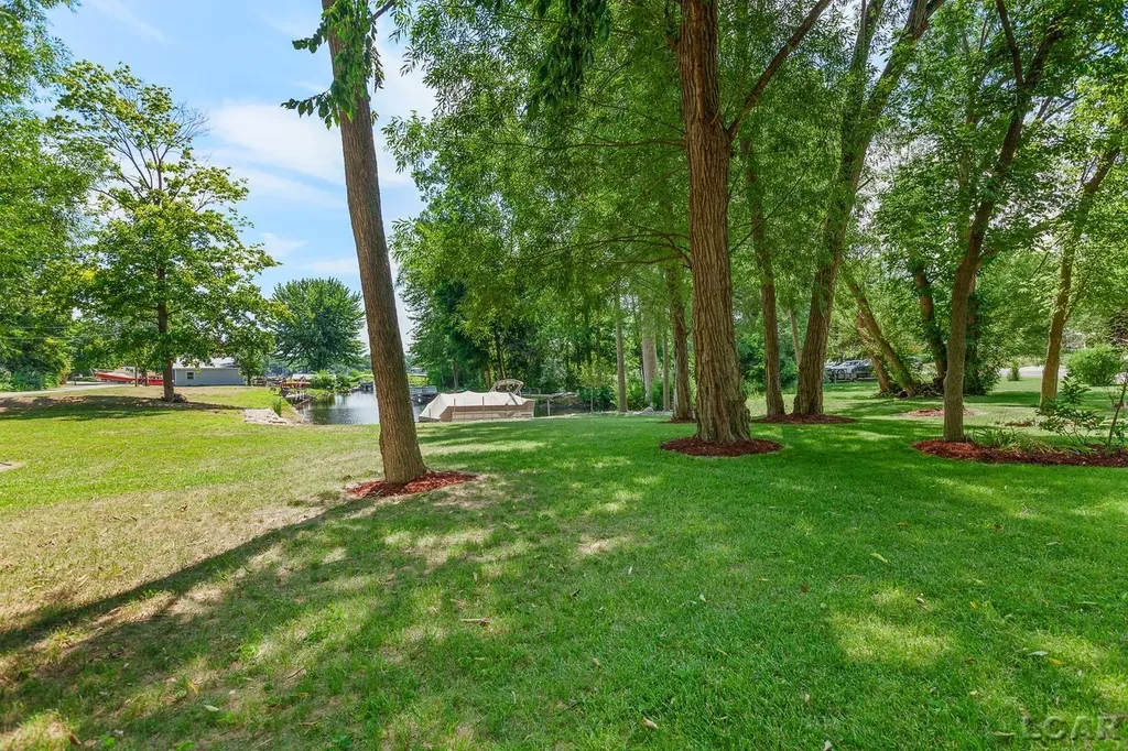 5619 Rays Drive Cambridge Township MI 49265
