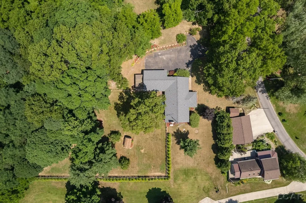 5619 Rays Drive Cambridge Township MI 49265