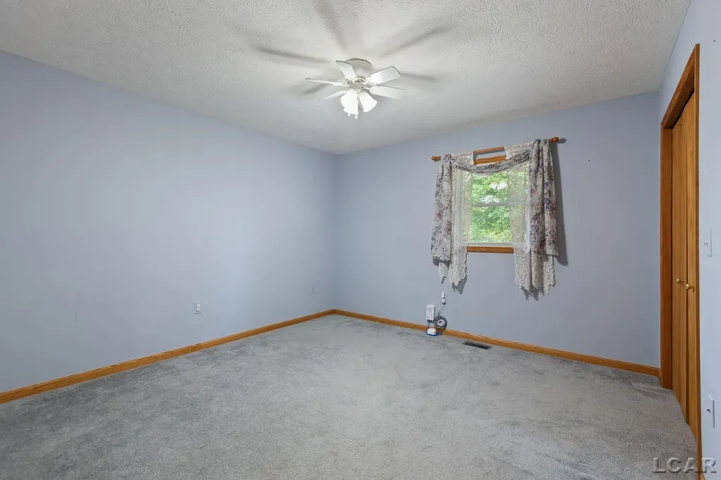 2010 S Kane Road White Oak Township MI 49285