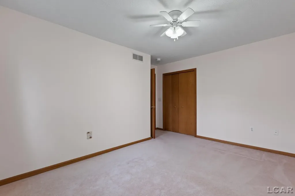 2010 S Kane Road White Oak Township MI 49285