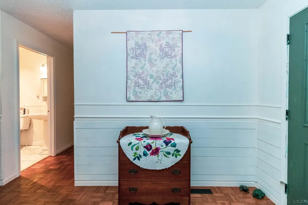 4272 Dillingham Drive Tecumseh Township MI 49286