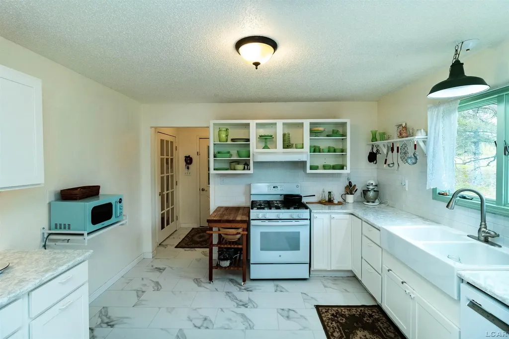 4272 Dillingham Drive Tecumseh Township MI 49286