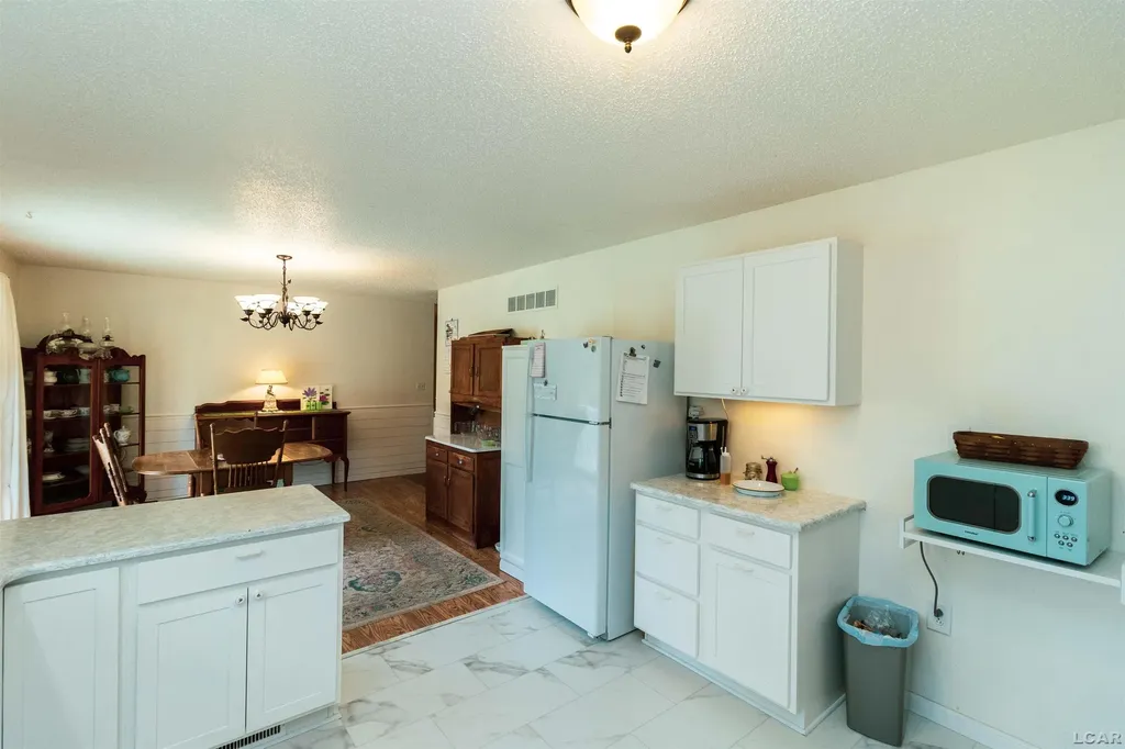 4272 Dillingham Drive Tecumseh Township MI 49286