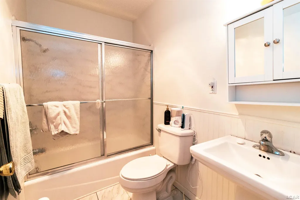 4272 Dillingham Drive Tecumseh Township MI 49286