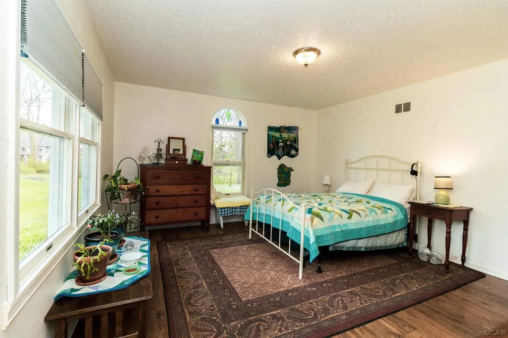 4272 Dillingham Drive Tecumseh Township MI 49286