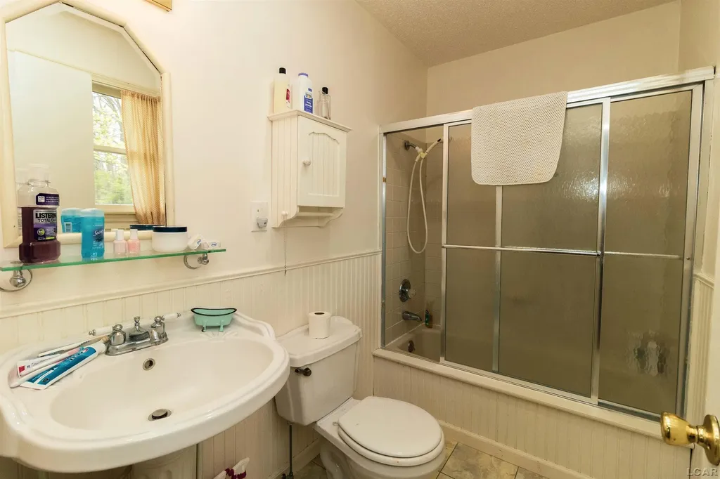 4272 Dillingham Drive Tecumseh Township MI 49286