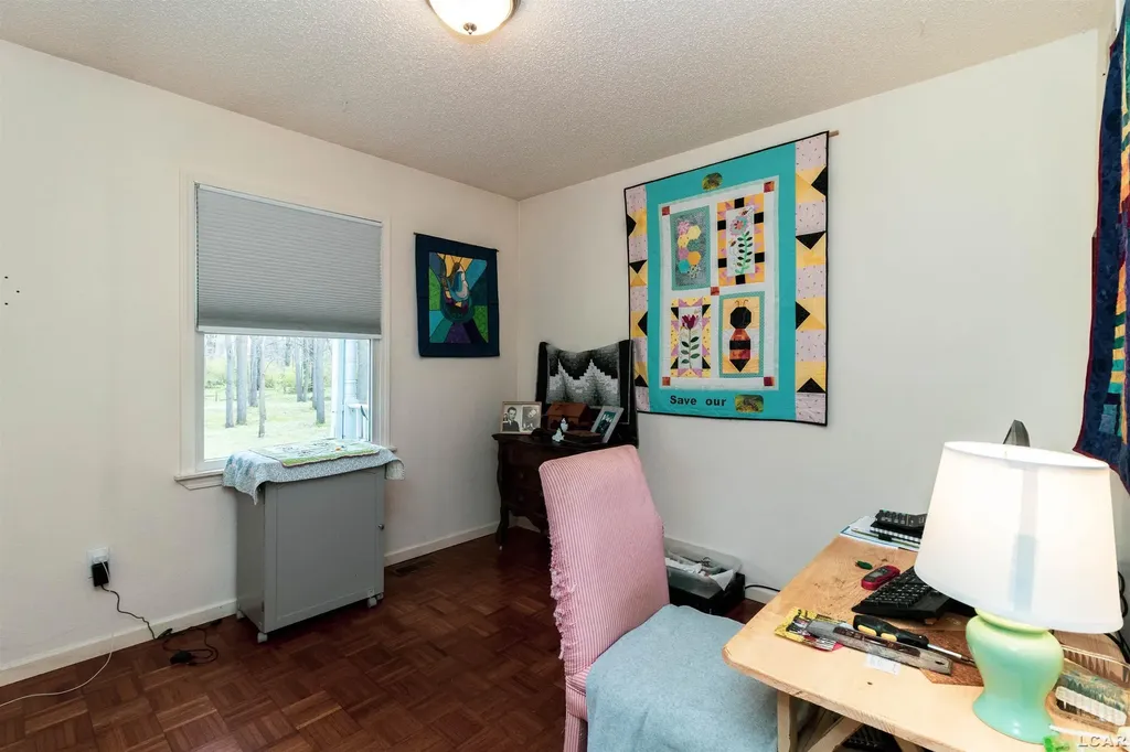 4272 Dillingham Drive Tecumseh Township MI 49286
