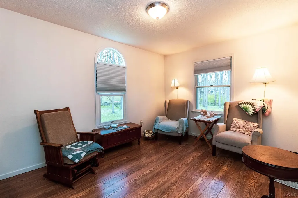 4272 Dillingham Drive Tecumseh Township MI 49286