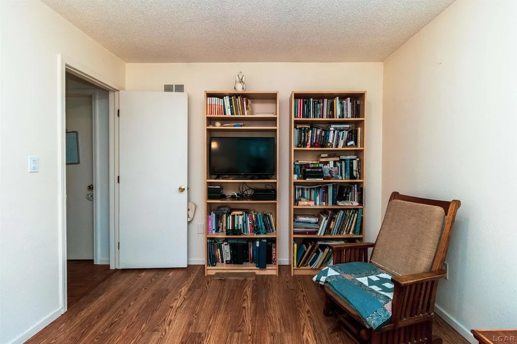 4272 Dillingham Drive Tecumseh Township MI 49286