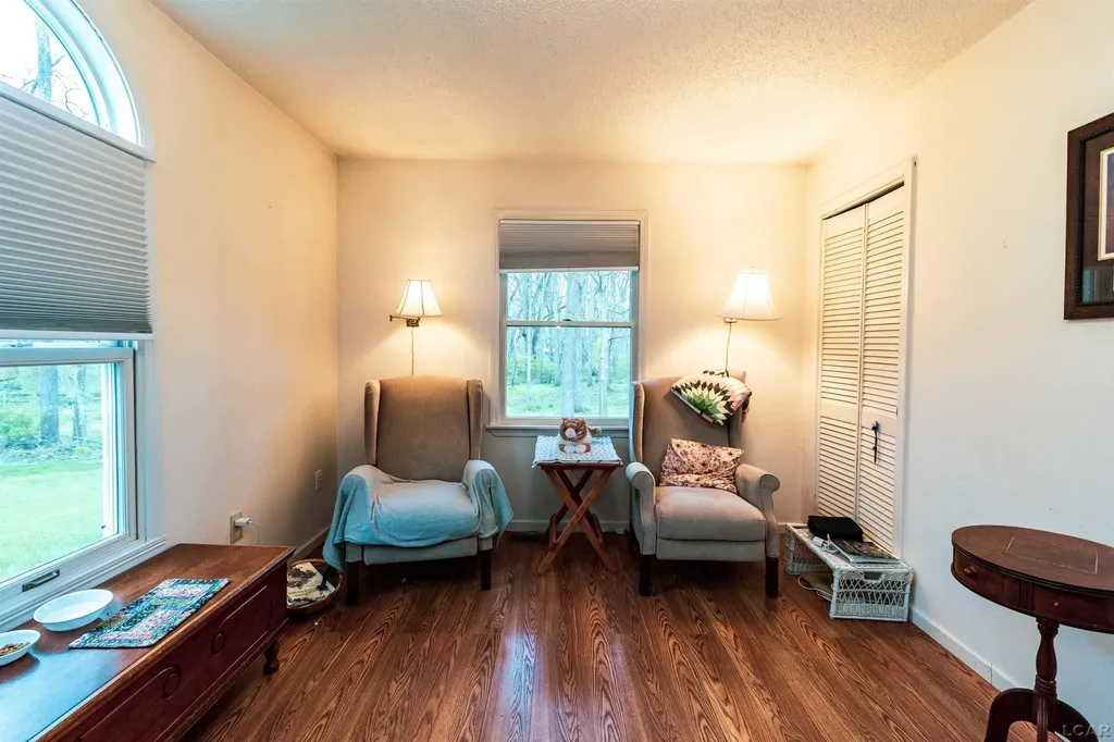 4272 Dillingham Drive Tecumseh Township MI 49286