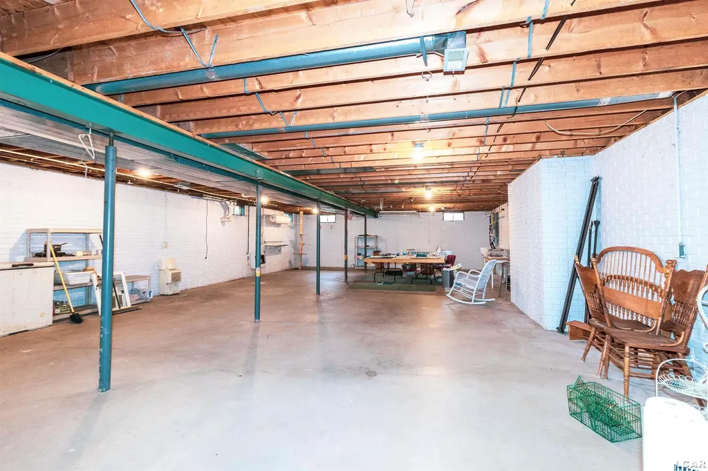 4272 Dillingham Drive Tecumseh Township MI 49286