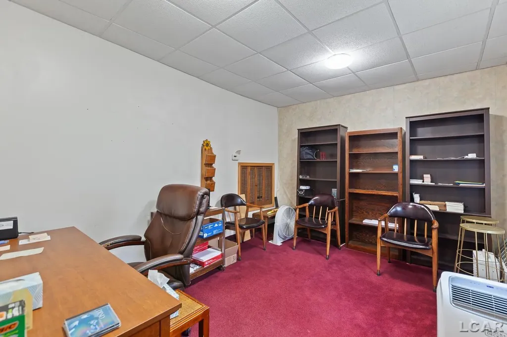 296 S Main Street Britton Village MI 49229