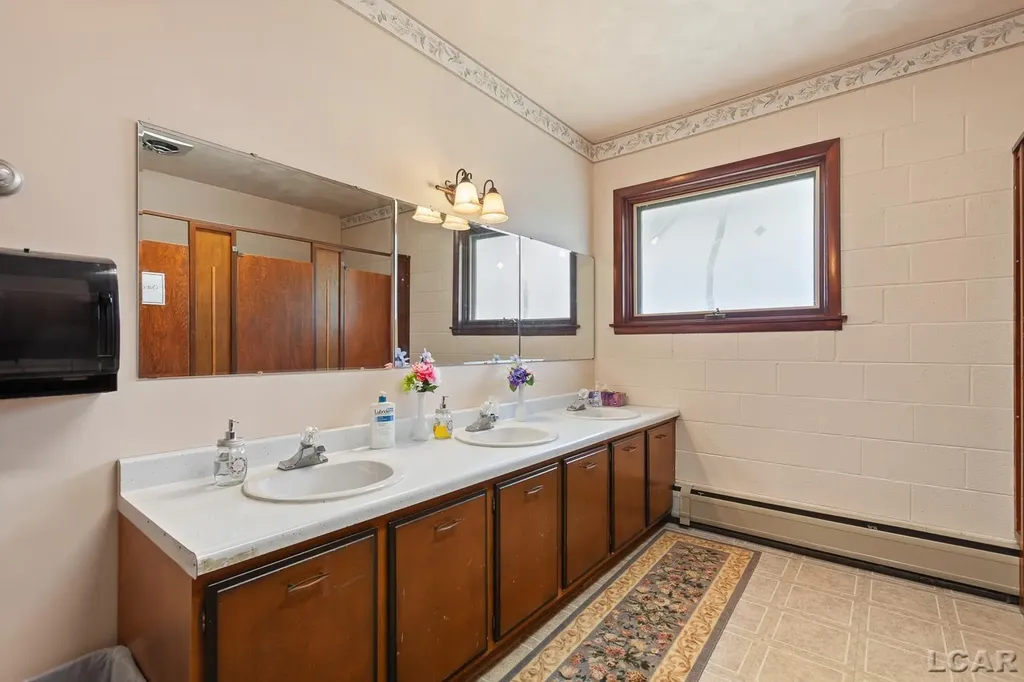 296 S Main Street Britton Village MI 49229