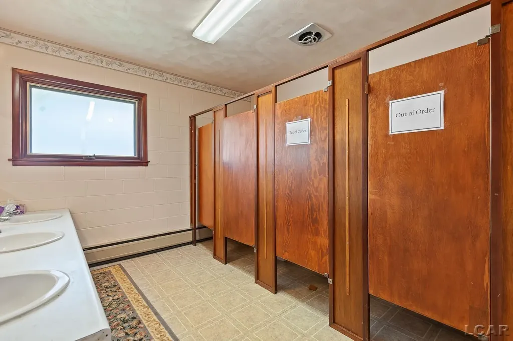 296 S Main Street Britton Village MI 49229