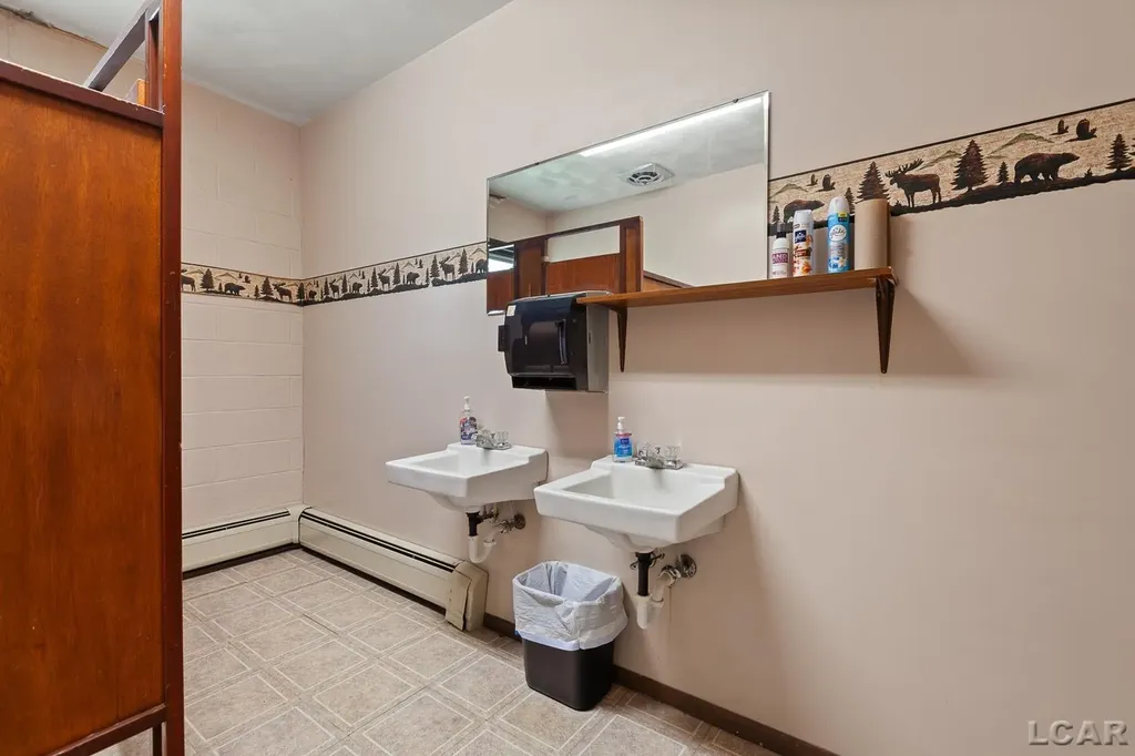 296 S Main Street Britton Village MI 49229