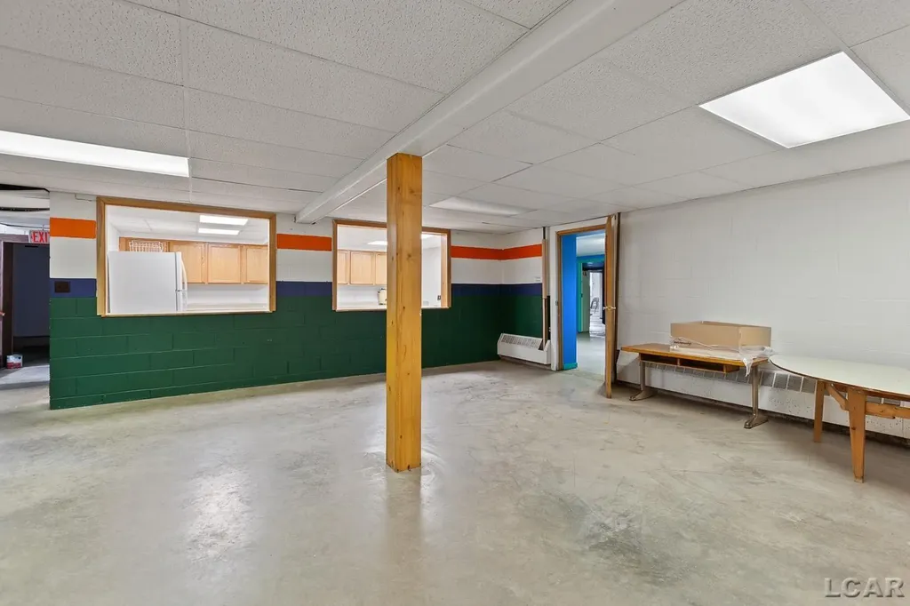 296 S Main Street Britton Village MI 49229
