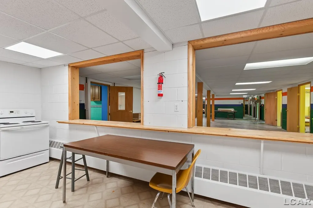 296 S Main Street Britton Village MI 49229