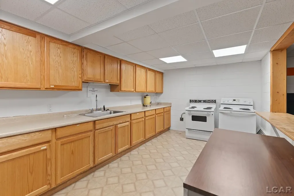 296 S Main Street Britton Village MI 49229