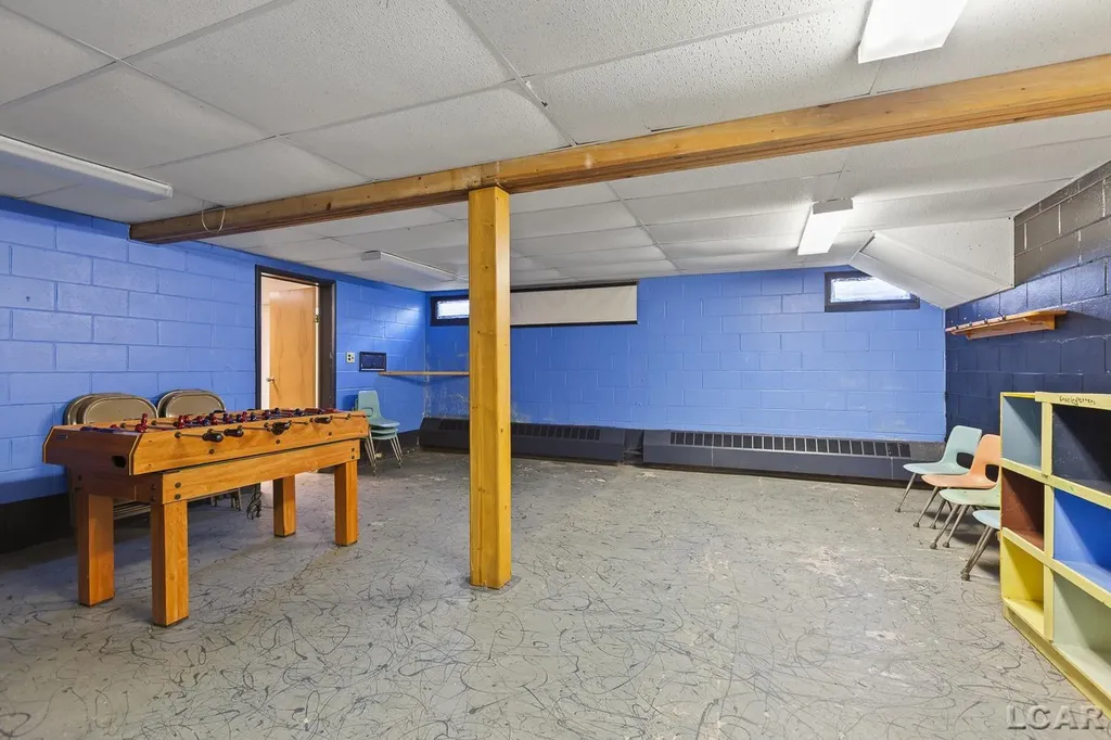 296 S Main Street Britton Village MI 49229