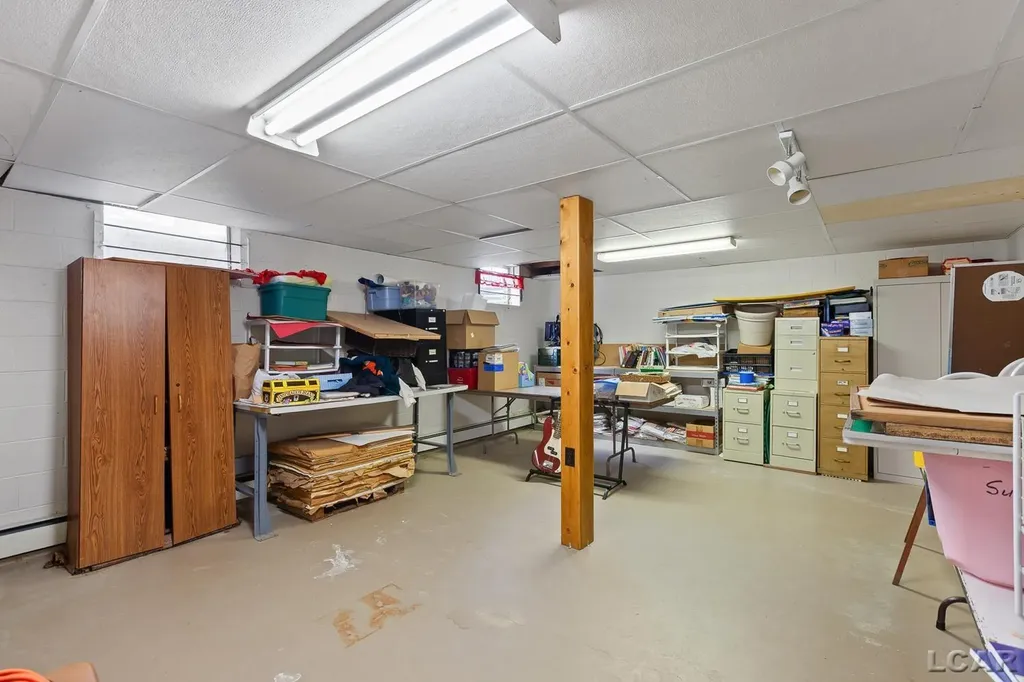 296 S Main Street Britton Village MI 49229
