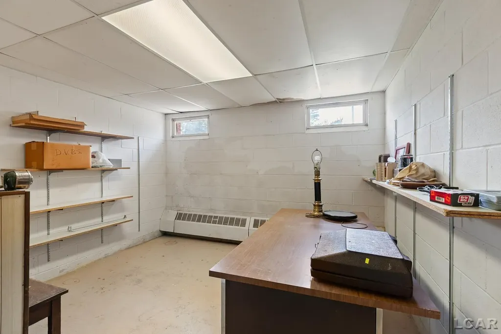 296 S Main Street Britton Village MI 49229